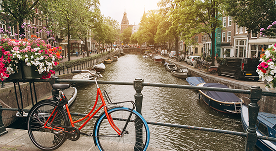 amsterdam-1