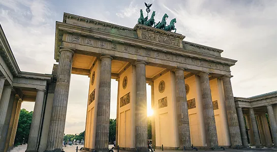 berlin-1-1
