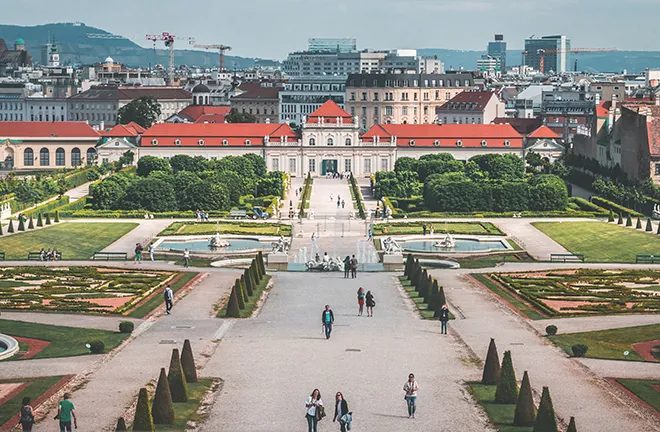 vienna-1