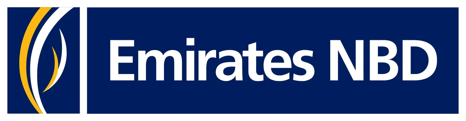 EMIRATESNBD.AE BIG 5d0a63c2
