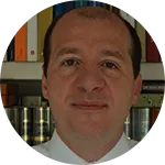Aymeric Chauve UniCredit