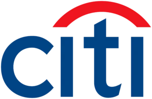 Citi.svg 1