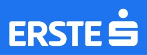 Erste Logo 2023.svg