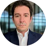 Nicolo Lussana NatWest