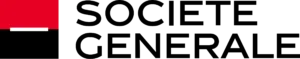 Societe Generale.svg 1