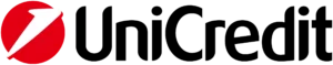 Unicredit logo.svg 1