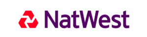 natwest bank logo