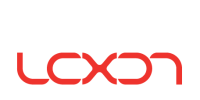 2022_Loxon_log2121o_RGB